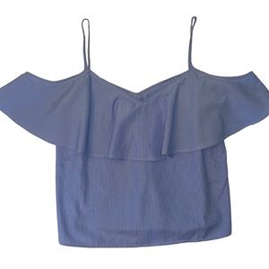 la vie 89 Women’s Top